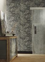 Товар: Обои Carey Lind Menswear арт-MW9211 - фото 2 Обои Carey Lind Menswear арт-MW9211 — фото 2, Обои