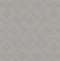 Обои Tiffany Designs Chance арт-KT9850-7504 — фото 1, Обои