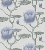 Обои Cole & Son Contemporary Restyled арт-95-4024 — фото 1, Обои