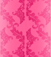 Обои Designers Guild Savine арт-P614-06 — фото 1, Обои