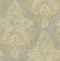 Обои Wallquest Hampton House арт-SM71207 — фото 1, Обои