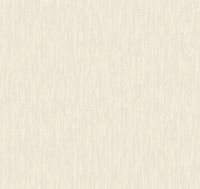 Обои Loymina Satori vol. III арт-Ph2-002-2 — фото 2, Обои