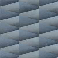 Обои Rasch Excellent арт-RH554656 — фото 1, Обои