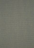 Обои Thibaut Natural Resource 2 арт-T83053 — фото 1, Обои