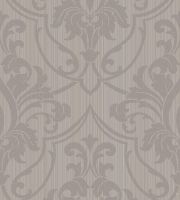 Обои Cole & Son Archive Traditional арт-88-8033 — фото 1, Обои