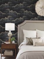 Обои York Candice Olson Modern Nature 2 арт-OS4262 — фото 3, Обои