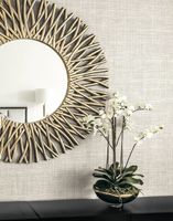 Обои Collins & Company Deco 2 арт-DC60410 — фото 2, Обои