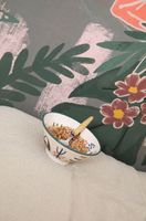 Товар: Обои Caselio Young and Free арт-103424804 - фото 3 Обои Caselio Young and Free арт-103424804 — фото 3, Обои для стен