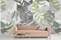 Фрески Affresco Fantasy арт-AF2197-COL1 — фото 2, Фрески