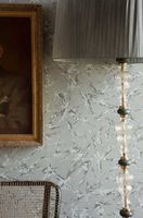 Обои Cole & Son Foundation арт-92-7036 — фото 3, Обои