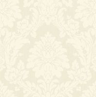 Товар: Обои Chelsea Decor Wallpapers Tempus арт-FD25025 - фото 1 Обои Chelsea Decor Wallpapers Tempus арт-FD25025 — фото 1, Обои