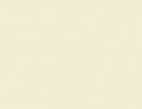 Товар: Обои KT-Exclusive Textures арт-RC15805 - фото 1 Обои KT-Exclusive Textures арт-RC15805 — фото 1, Обои