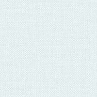 Обои Andrea Rossi Stromboli Винил на флизелине (1,06*10) Бирюзовый, Рогожка арт-54339-5 — фото 1, Обои для стен