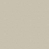 Обои Marburg Papis Loveday арт-33731 — фото 1, Обои