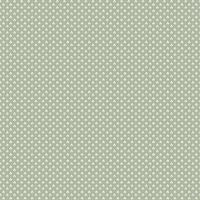 Обои Architector Chalet арт-KT83361 — фото 1, Обои