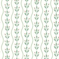 Обои Borastapeter Adorn арт-7778 — фото 1, Обои