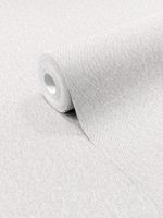 Товар: Обои Marburg Touch арт-98831 - фото 3 Обои Marburg Touch арт-98831 — фото 3, Обои для стен