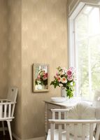 Товар: Обои Borastapeter Anno арт-4542 - фото 3 Обои Borastapeter Anno арт-4542 — фото 3, Обои