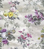 Обои Designers Guild Caprifoglio арт-PDG676-02 — фото 1, Обои