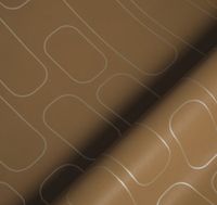 Обои Milassa Солярис арт-SOL2-004 — фото 3, Обои