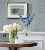 Обои Thibaut Colony арт-T10211 — фото 2, Обои