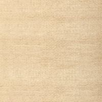 Обои Thibaut Texture Resource Vol. III арт-839-T-6844 — фото 1, Обои