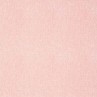 Обои Thibaut Kismet арт-T16263 — фото 1, Обои