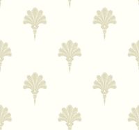 Обои Seabrook Beach House арт-MB31603 — фото 1, Обои