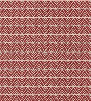 Обои Anna French Anna French Palampore арт-AT78706 — фото 1, Обои