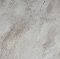 Обои Alessandro Allori Rossa арт-15013-8 — фото 1, Обои для стен