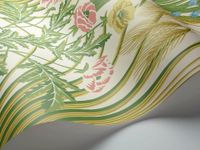 Обои Cole & Son Botanical арт-115-3008 — фото 4, Обои