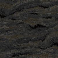 Обои Baoqili S-WL арт-WL15 — фото 1, Обои