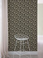 Обои Grandeco Arcadia арт-A71302 — фото 2, Обои для стен