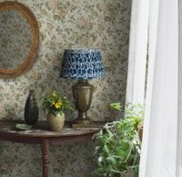 Обои Borastapeter Orangeri арт-5727 — фото 4, Обои