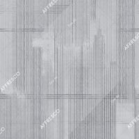 Фрески Affresco Fine Art арт-RE879-COL2 — фото 1, Фрески