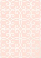 Обои Thibaut Geometric Resource 2 арт-T11064 — фото 1, Обои