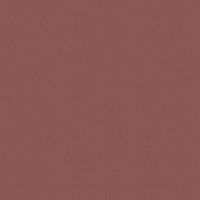 Обои Andrea Rossi Berggi арт-54448-7 — фото 1, Обои для стен