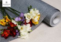 Товар: Обои Architector Lauriston арт-IT205 - фото 2 Обои Architector Lauriston арт-IT205 — фото 2, Обои