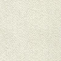 Обои York Candice Olson After Eight арт-DT5095 — фото 1, Обои