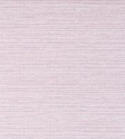 Обои Matthew Williamson Deya Collection арт-W7267-03 — фото 1, Обои