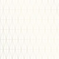 Обои Aura Plain Simple Useful арт-TC25212 — фото 1, Обои