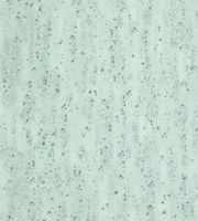 Обои Designers Guild Zardozi арт-PDG1063-06 — фото 1, Обои