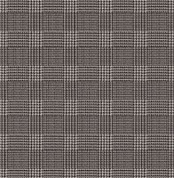 Обои Tiffany Designs Chance арт-KT9787-7505 — фото 1, Обои