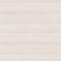 Обои Aura Vintage Rose 2 арт-G45316 — фото 1, Обои