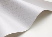 Обои Casadeco Alchimie арт-89949180 — фото 5, Обои