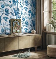 Обои Paper & Ink Mulberry Tree арт-TJ41102 — фото 2, Обои