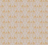 Обои Loymina Renaissance арт-NK2006 — фото 1, Обои