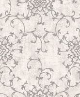 Обои Yasham Mirage арт-S-20523-4 — фото 1, Обои