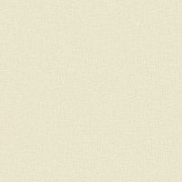 Обои Grandeco Level Two арт-LV1209 — фото 1, Обои для стен