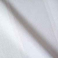 Обои Parato Amazzonia арт-22060 — фото 2, Обои